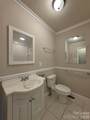 1052 Rembrandt Drive - Photo 9