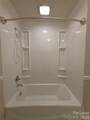 1052 Rembrandt Drive - Photo 10