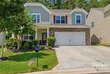2114 Newport Drive - Photo 1
