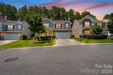 2114 Newport Drive - Photo 2