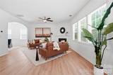 2114 Newport Drive - Photo 11
