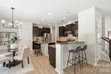 2114 Newport Drive - Photo 13