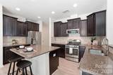 2114 Newport Drive - Photo 14