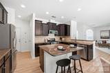 2114 Newport Drive - Photo 15
