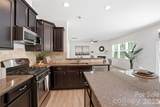 2114 Newport Drive - Photo 16