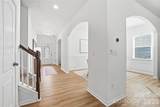 2114 Newport Drive - Photo 17