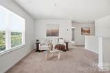 2114 Newport Drive - Photo 18