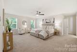 2114 Newport Drive - Photo 19