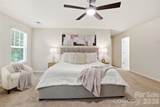 2114 Newport Drive - Photo 20