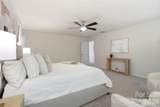 2114 Newport Drive - Photo 21