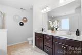 2114 Newport Drive - Photo 22