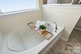 2114 Newport Drive - Photo 23