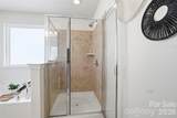 2114 Newport Drive - Photo 24