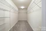 2114 Newport Drive - Photo 25