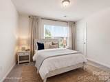 2114 Newport Drive - Photo 26