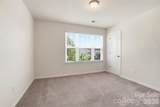 2114 Newport Drive - Photo 27
