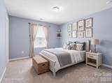 2114 Newport Drive - Photo 28