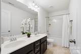 2114 Newport Drive - Photo 29