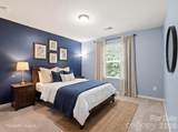2114 Newport Drive - Photo 30
