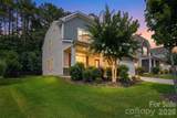2114 Newport Drive - Photo 4