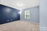 2114 Newport Drive - Photo 31