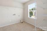 2114 Newport Drive - Photo 32