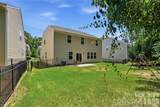 2114 Newport Drive - Photo 33
