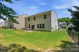 2114 Newport Drive - Photo 34