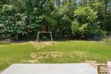 2114 Newport Drive - Photo 35