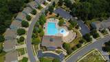 2114 Newport Drive - Photo 36