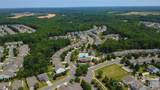 2114 Newport Drive - Photo 37