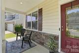 2114 Newport Drive - Photo 5