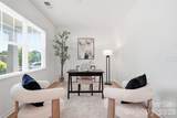 2114 Newport Drive - Photo 7