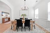 2114 Newport Drive - Photo 9