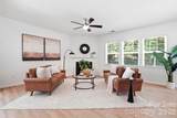 2114 Newport Drive - Photo 10