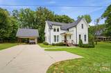 5028 Lewis Road - Photo 2