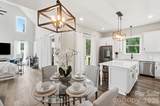 5028 Lewis Road - Photo 11