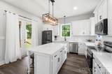 5028 Lewis Road - Photo 12