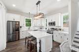 5028 Lewis Road - Photo 13