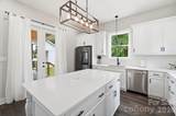 5028 Lewis Road - Photo 14