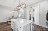 5028 Lewis Road - Photo 15