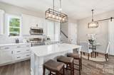 5028 Lewis Road - Photo 16