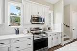 5028 Lewis Road - Photo 17