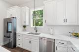 5028 Lewis Road - Photo 18