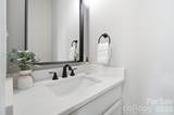 5028 Lewis Road - Photo 19