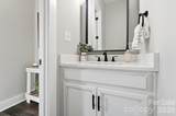5028 Lewis Road - Photo 20