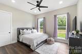 5028 Lewis Road - Photo 21