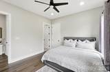 5028 Lewis Road - Photo 22