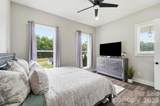 5028 Lewis Road - Photo 23