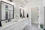 5028 Lewis Road - Photo 24